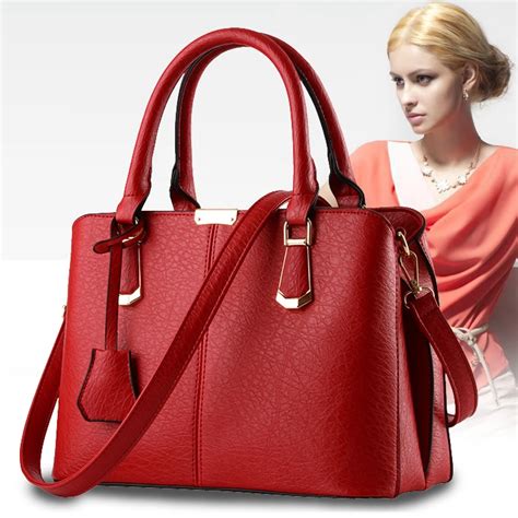 Women's Luxury Bags & Designer Handbags 